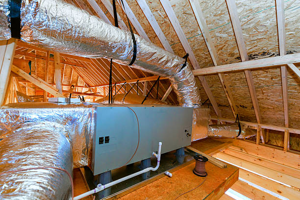 Top rated local Hvac Installation specialists in Saucier, MS